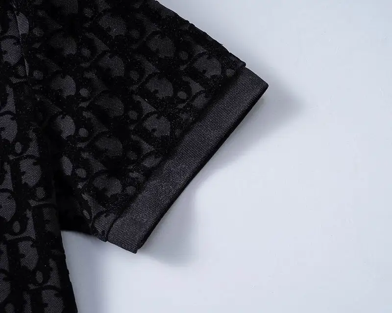 Dior M-3XL 14mr30106 (9)